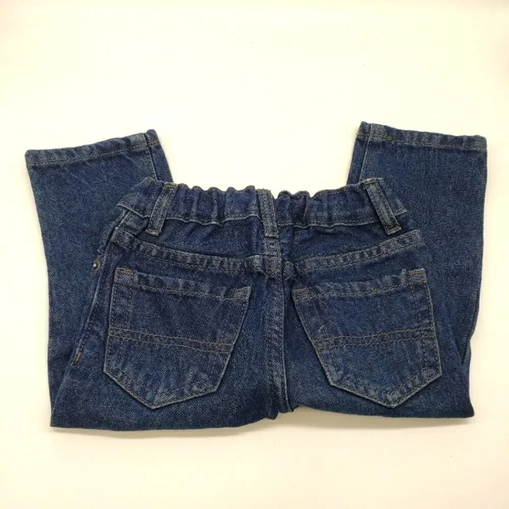 Skinny Jeans 9-12 Months The Children's Place